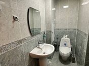 Сдаётся 3-комн. новостройка 120 м², м. Ахмедлы, photo 6 from 8