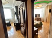 Сдаётся 3-комн. новостройка 120 м², м. Ахмедлы, photo 7 from 8