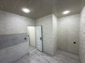 Продаётся 3-комн. вторичка 75 м², м. Нариман Нариманов, photo 7 from 8