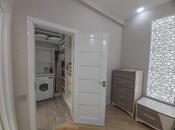 Продаётся 3-комн. новостройка 110 м², м. Низами, photo 5 from 8