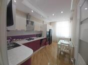 Продаётся 3-комн. новостройка 110 м², м. Низами, photo 6 from 8
