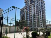 Продаётся 2-комн. новостройка 70 м², м. Нариман Нариманов, photo 8 from 8
