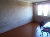 1 otaqlı köhnə tikili - Sumqayıt - 35 m²