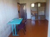 1 otaqlı köhnə tikili - Sumqayıt - 35 m²