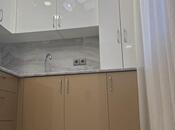 Сдаётся 2-комн. вторичка 50 м², м. 20 января, photo 7 from 8
