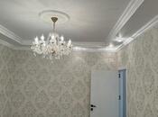 2 otaqlı köhnə tikili - 20 Yanvar m. - 50 m²
