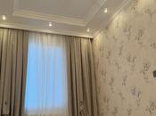 2 otaqlı köhnə tikili - 20 Yanvar m. - 50 m²