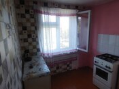 Сдаётся 1-комн. вторичка 35 м², photo 5 from 5