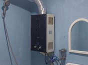 1 otaqlı köhnə tikili - Sumqayıt - 35 m²