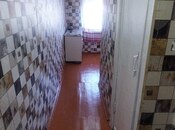 1 otaqlı köhnə tikili - Sumqayıt - 35 m²