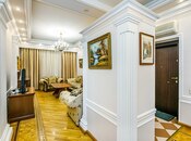 Продаётся 3-комн. вторичка 100 м², м. Сахил, photo 8 from 8