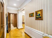 Продаётся 3-комн. вторичка 100 м², м. Сахил, photo 6 from 8