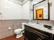 Продаётся 3-комн. вторичка 100 м², м. Сахил, photo 7 from 8