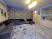 Продаётся 3-комн. новостройка 125 м², м. Низами, photo 8 from 8