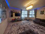 Продаётся 3-комн. новостройка 125 м², м. Низами, photo 7 from 8