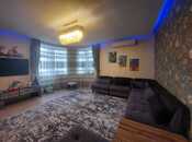 Продаётся 3-комн. новостройка 125 м², м. Низами, photo 5 from 8