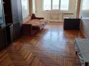 2 otaqlı köhnə tikili - Bakıxanov q. - 60 m²