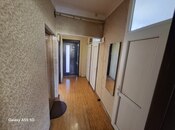 Продаётся 2-комн. вторичка 50 м², пос. Говсан, photo 6 from 8