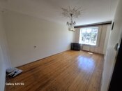 2 otaqlı köhnə tikili - Hövsan q. - 50 m²