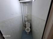 Продаётся 2-комн. вторичка 50 м², пос. Говсан, photo 8 from 8