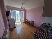 2 otaqlı köhnə tikili - Hövsan q. - 50 m²