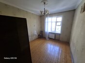 2 otaqlı köhnə tikili - Hövsan q. - 50 m²