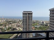 Продаётся 3-комн. новостройка 162 м², пос. Аг шехер, photo 7 from 8