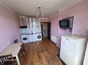2 otaqlı köhnə tikili - Hövsan q. - 50 m²