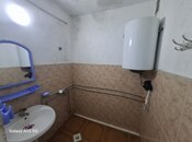 Продаётся 2-комн. вторичка 50 м², пос. Говсан, photo 7 from 8