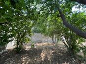 3 otaqlı həyət evi/bağ evi - Buzovna q. - 100 m²