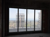 Продаётся 3-комн. новостройка 162 м², пос. Аг шехер, photo 5 from 8