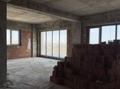 3 otaqlı yeni tikili - Ağ şəhər q. - 162 m²