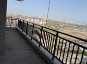 Продаётся 3-комн. новостройка 162 м², пос. Аг шехер, photo 8 from 8