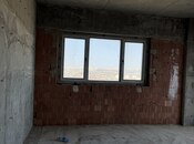 Продаётся 3-комн. новостройка 162 м², пос. Аг шехер, photo 6 from 8