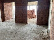 3 otaqlı yeni tikili - Ağ şəhər q. - 162 m²