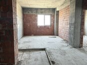 3 otaqlı yeni tikili - Ağ şəhər q. - 162 m²