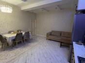 2 otaqlı yeni tikili - Badamdar q. - 50 m²