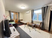 1 otaqlı köhnə tikili - Neftçilər m. - 40 m²