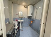 1 otaqlı köhnə tikili - Neftçilər m. - 40 m²