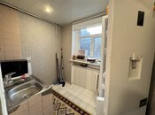 1 otaqlı köhnə tikili - Neftçilər m. - 40 m²