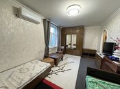 1 otaqlı köhnə tikili - Neftçilər m. - 40 m²