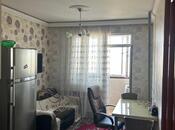 2-комн. новостройка - пос. Бакиханова - 40 м²