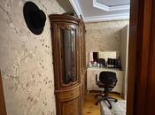 Продаётся 2-комн. новостройка 40 м², пос. Бакиханова, photo 6 from 8