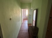 Продаётся 1-комн. вторичка 41 м², пос. Ахмедлы, photo 6 from 8