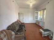 1 otaqlı köhnə tikili - Əhmədli q. - 41 m²