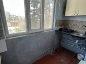 Продаётся 1-комн. вторичка 41 м², пос. Ахмедлы, photo 8 from 8