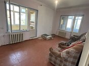 1 otaqlı köhnə tikili - Əhmədli q. - 41 m²