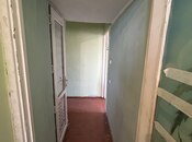1 otaqlı köhnə tikili - Əhmədli q. - 41 m²