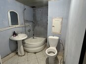 Продаётся 1-комн. вторичка 41 м², пос. Ахмедлы, photo 5 from 8