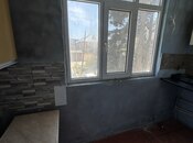 Продаётся 1-комн. вторичка 41 м², пос. Ахмедлы, photo 7 from 8